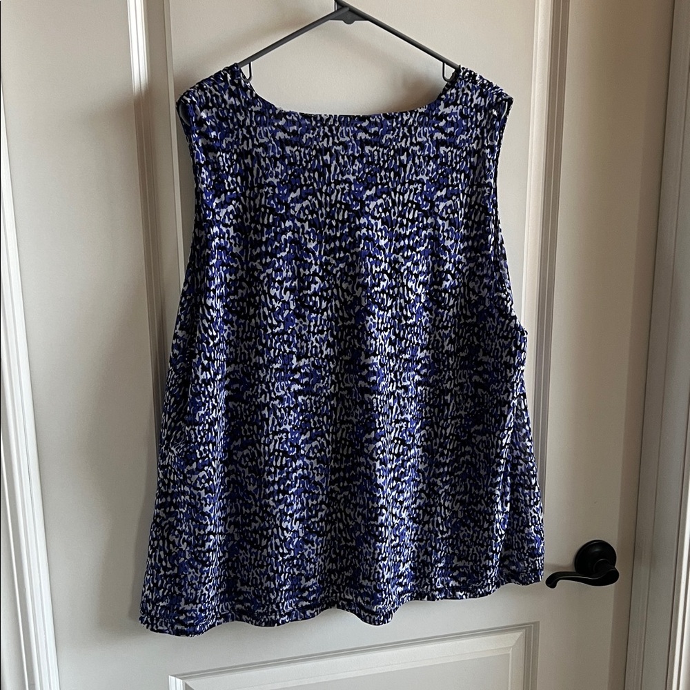212 Collection Tank. - Picture 4 of 9